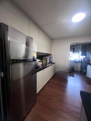 Blk 451 Pasir Ris Drive 6 (Pasir Ris), HDB 4 Rooms #504741601